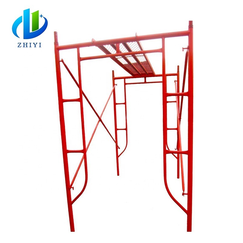 craigslist used scaffolding for sale other ladders & scaffoldings scaffolding accessories