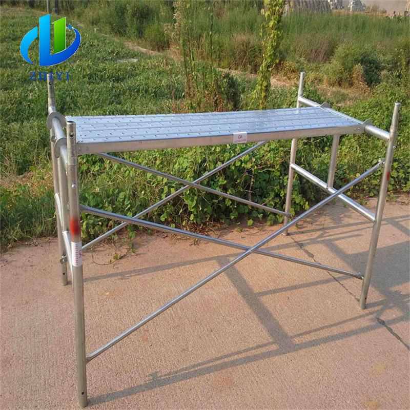 kwikstage scaffolding system uk aluminium scaffolding with wheels scaffolding prices south africa