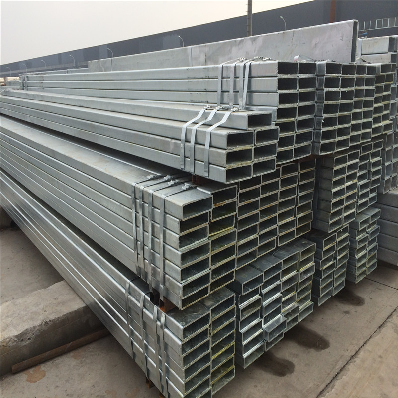 scaffolding steel tube other steel pipes 36 inch diameter steel pipe price scaffold tube used tubing scaffolding new