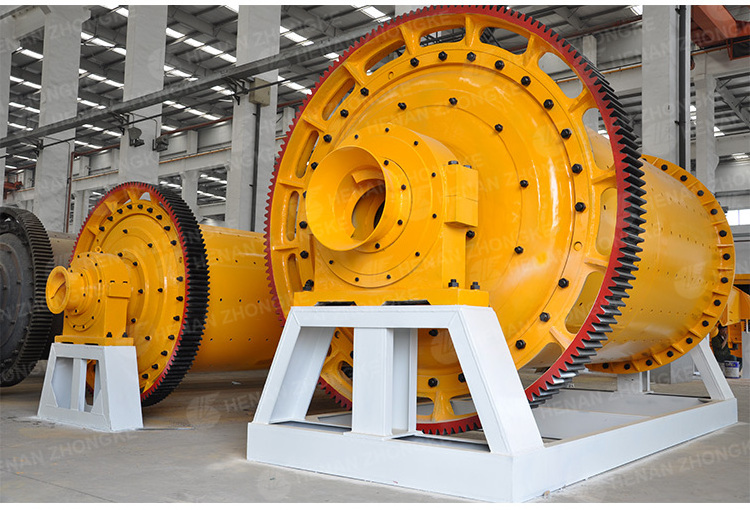 Rotary vertical screw ball mill powder stone coal pulverizer ball mill