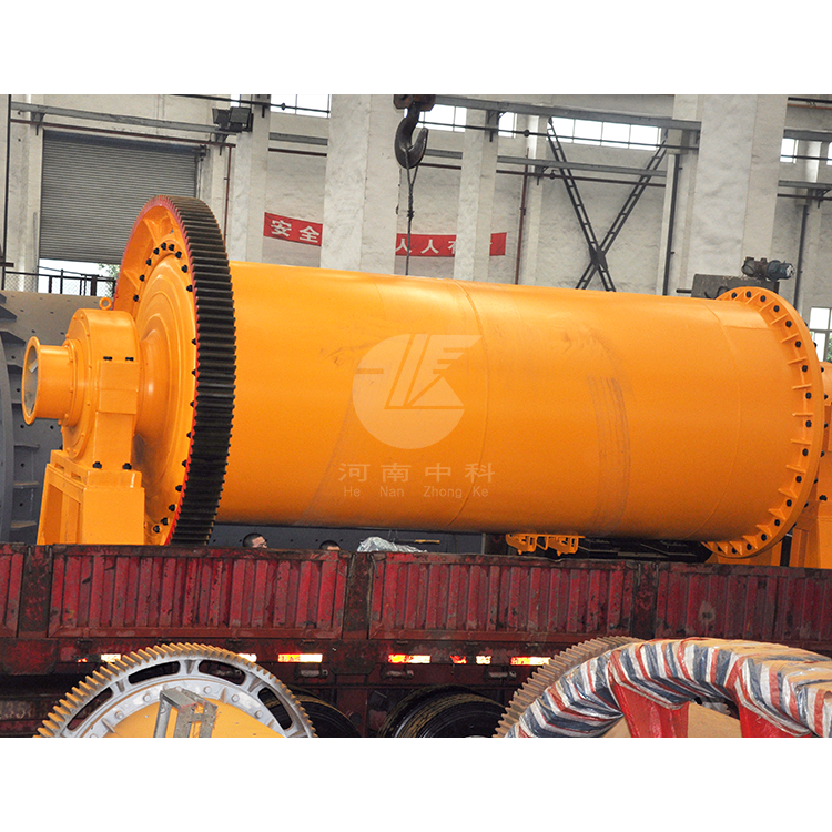 Rotary vertical screw ball mill powder stone coal pulverizer ball mill