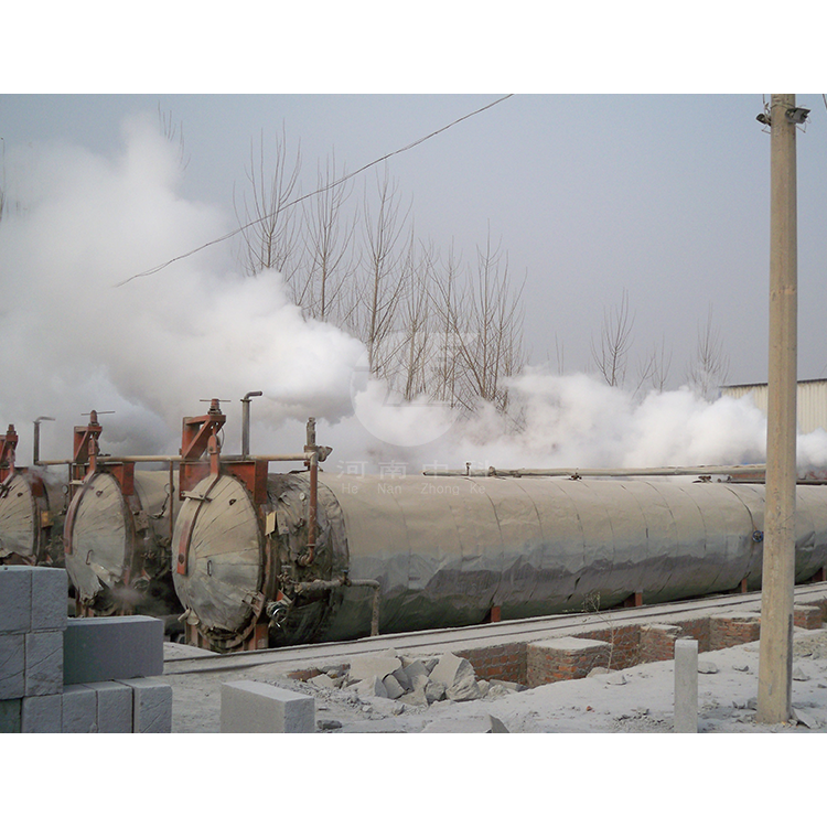 Incense holder aerated concrete, high pressure autoclave- aerated concrete, hebel aerated concrete walls