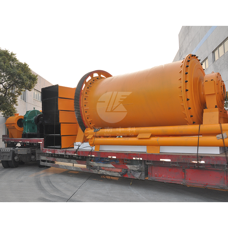 Rotary vertical screw ball mill powder stone coal pulverizer ball mill