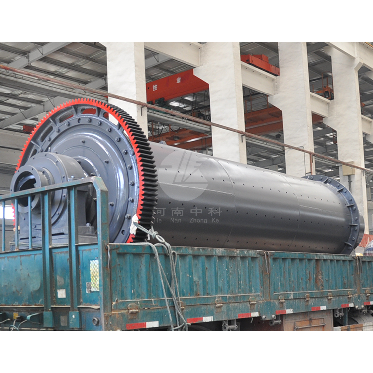 Casting cement ball mill crusher lining board plat, calcium carbonate wet carbide cast iron mill ball