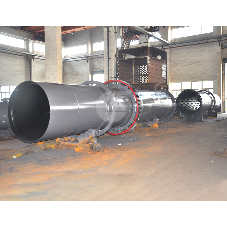 Straw szg double cone rotary vacuumer dryer/the rotary steam tube rotary dryer