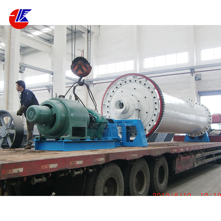 Quartz sand mini ball mill crusher small ball milling machine