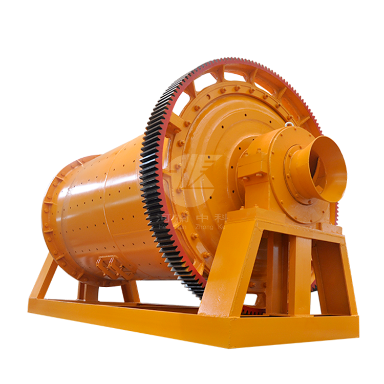 Rotary vertical screw ball mill powder stone coal pulverizer ball mill