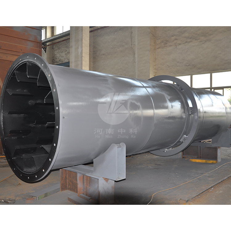 Straw szg double cone rotary vacuumer dryer/the rotary steam tube rotary dryer