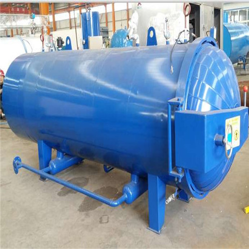 Double door autoclave for mushroom autoclave sterilizer mushroom sterilization equipment autoclave mushroom sterilizer retort