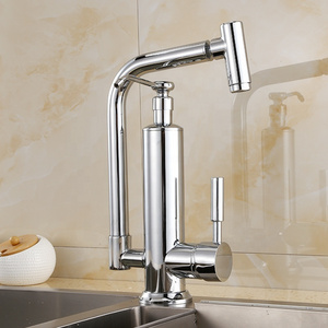 2021 kitchen faucet with soap dispenser stainless steel 304 water tap modern kitchen taps brass kitchen mixer sink faucets