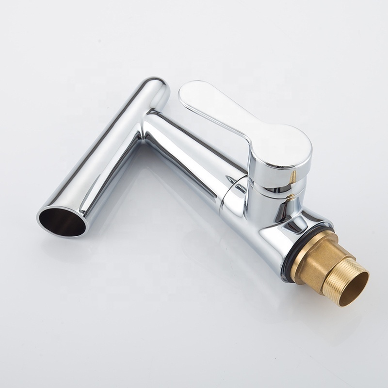 wash basin faucet bathroom sink faucet brushed gold luxury water taps modern brass vanity washbasin mixers tap bathroom sink tap