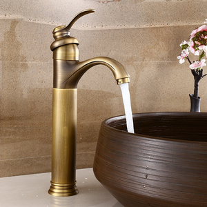 wash basin faucet bathroom sink faucets luxury water taps modern brass mixers tap bathroom sink taps bathroom faucet antique