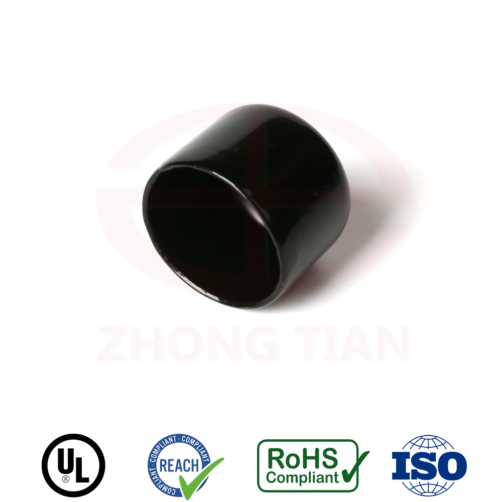 Best Price Plastic Pipe End Caps Pipe