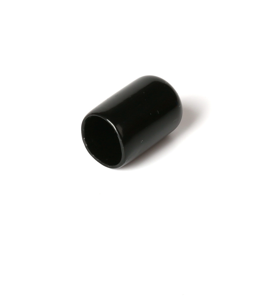 Best Price Plastic Pipe End Caps Pipe