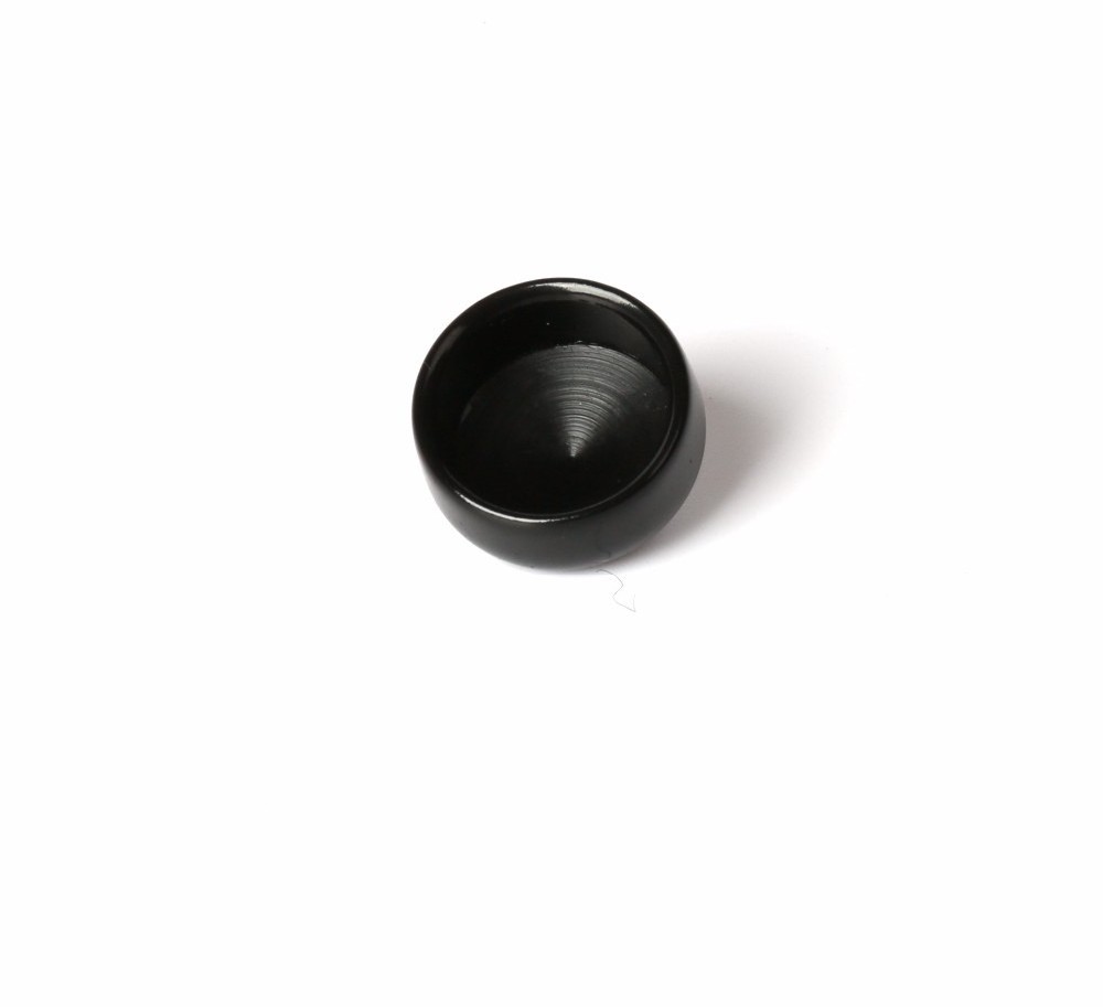 Best Price Plastic Pipe End Caps Pipe