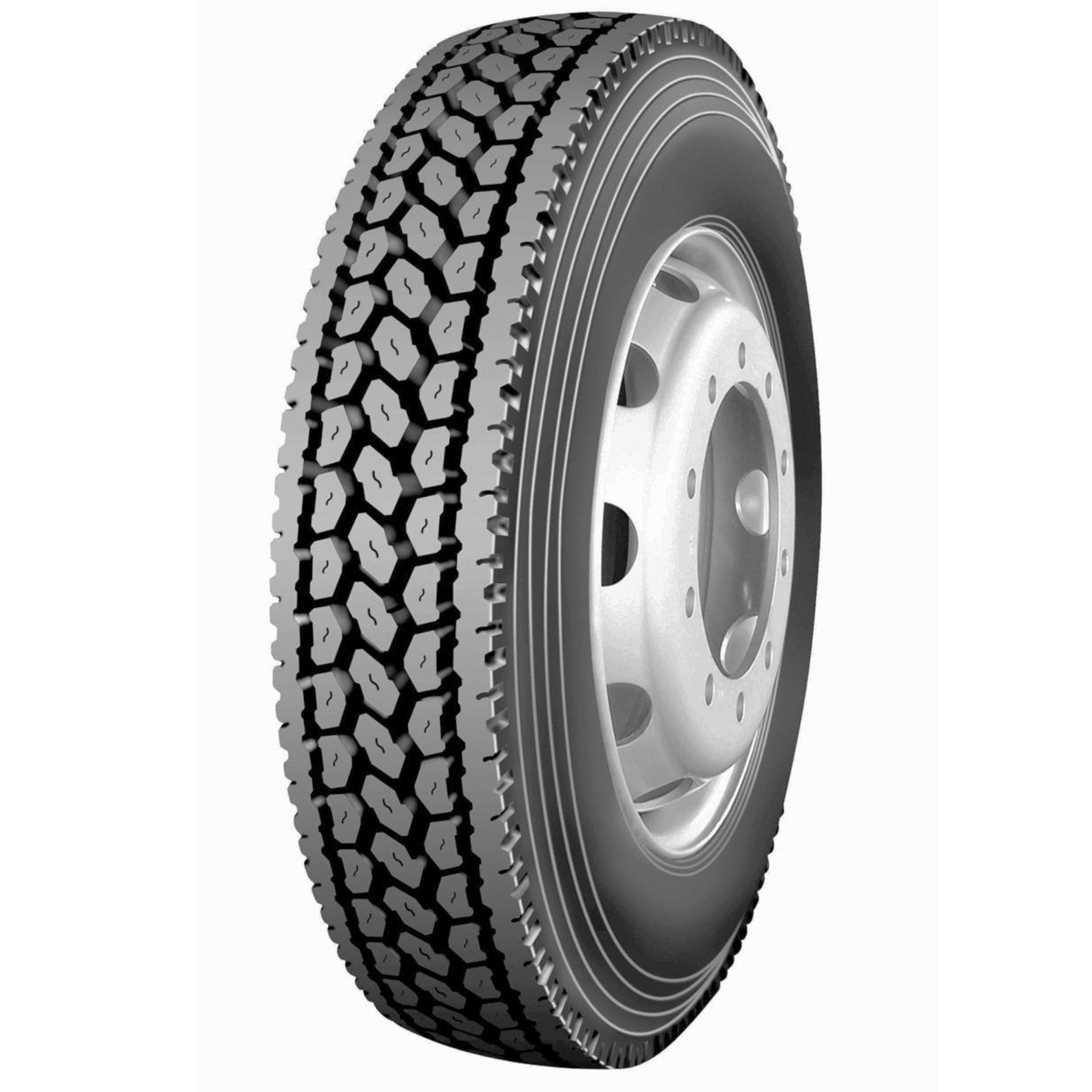 tires manufacture's in china  275/80R22.5