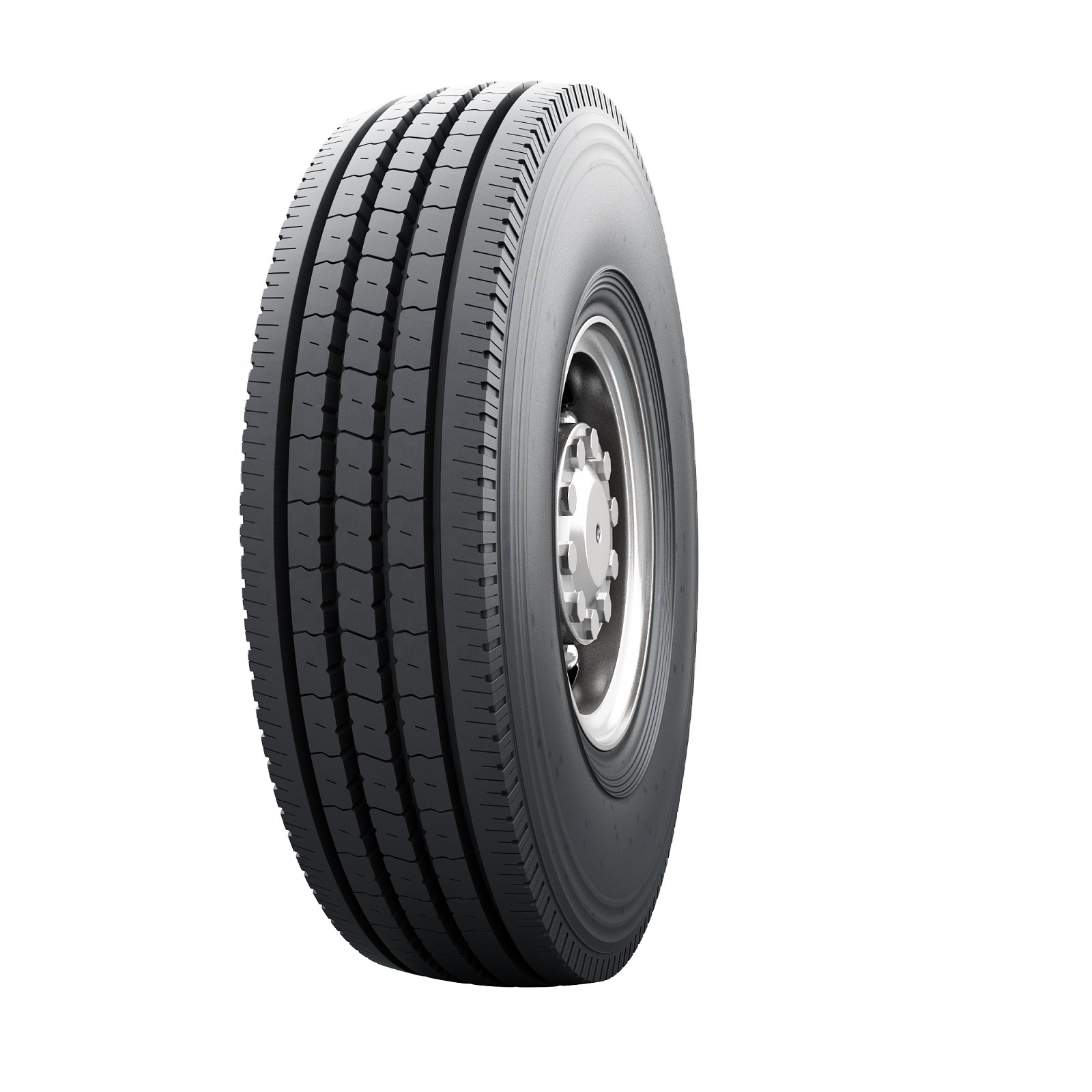 High quality FengShen Brand  truck tires  255/70/22.5