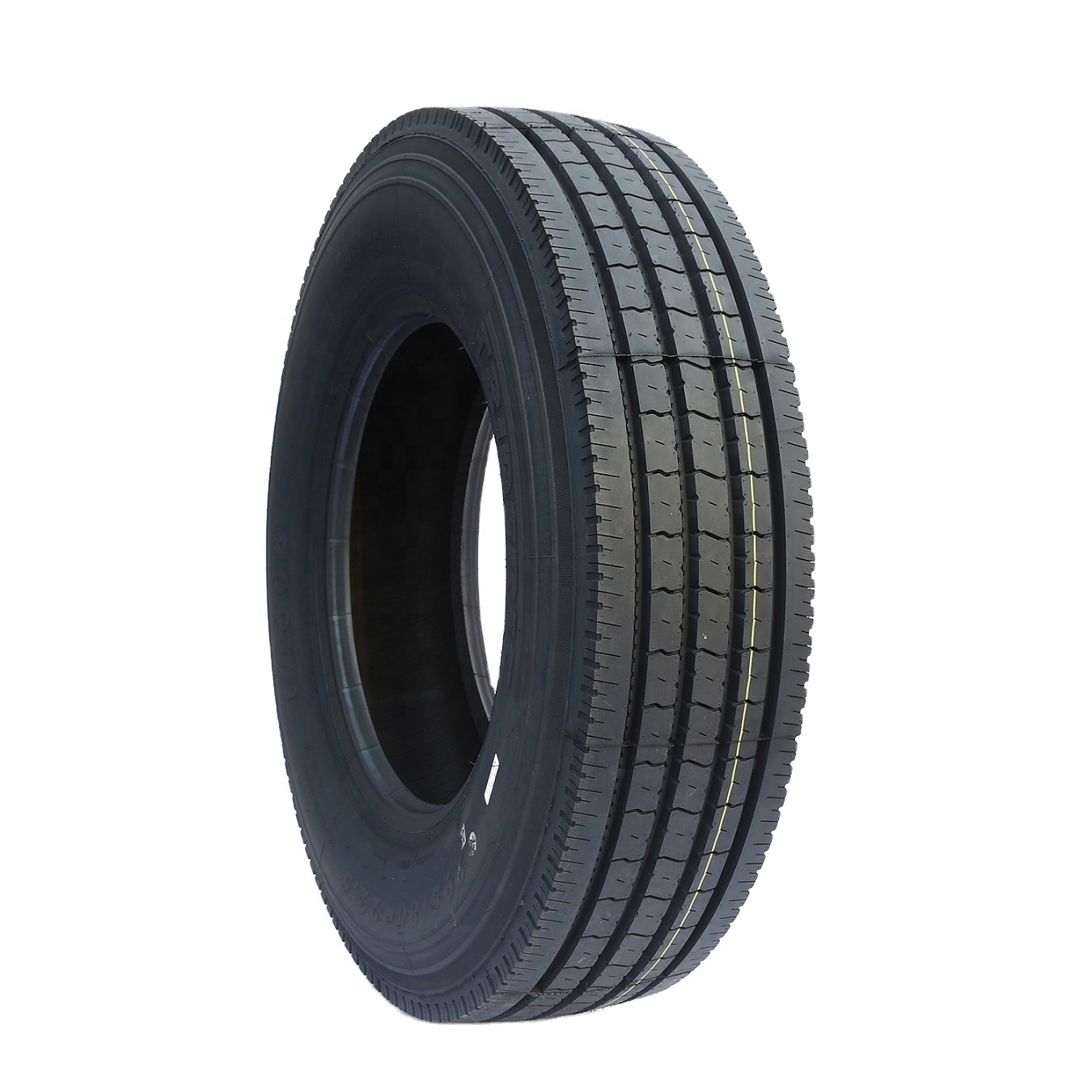 High quality FengShen Brand  truck tires  255/70/22.5