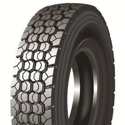 Top Truck Tire Manufacturer 275/70R22.5 Truck Tire