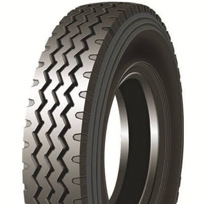 Top Truck Tire Manufacturer 275/70R22.5 Truck Tire