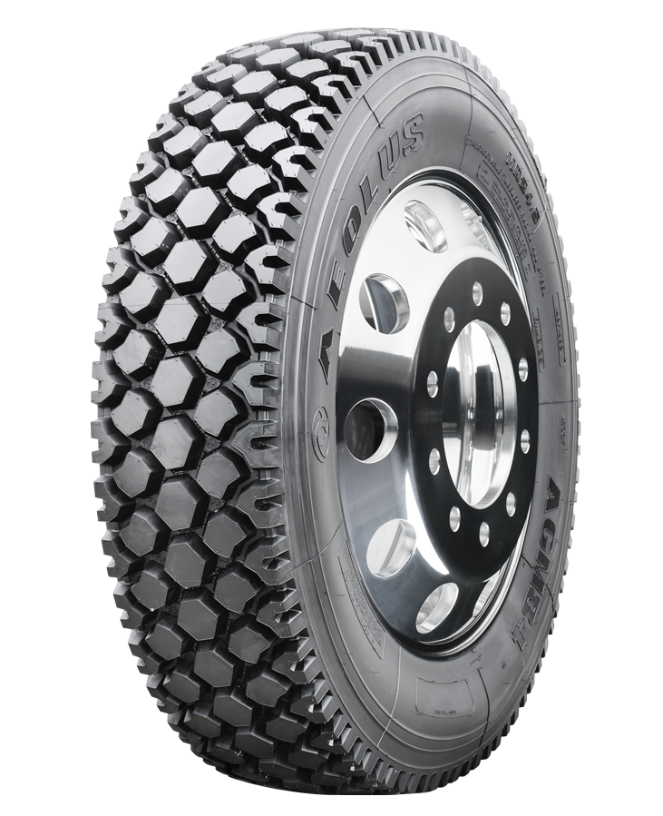 Top Truck Tire Manufacturer 275/70R22.5 Truck Tire