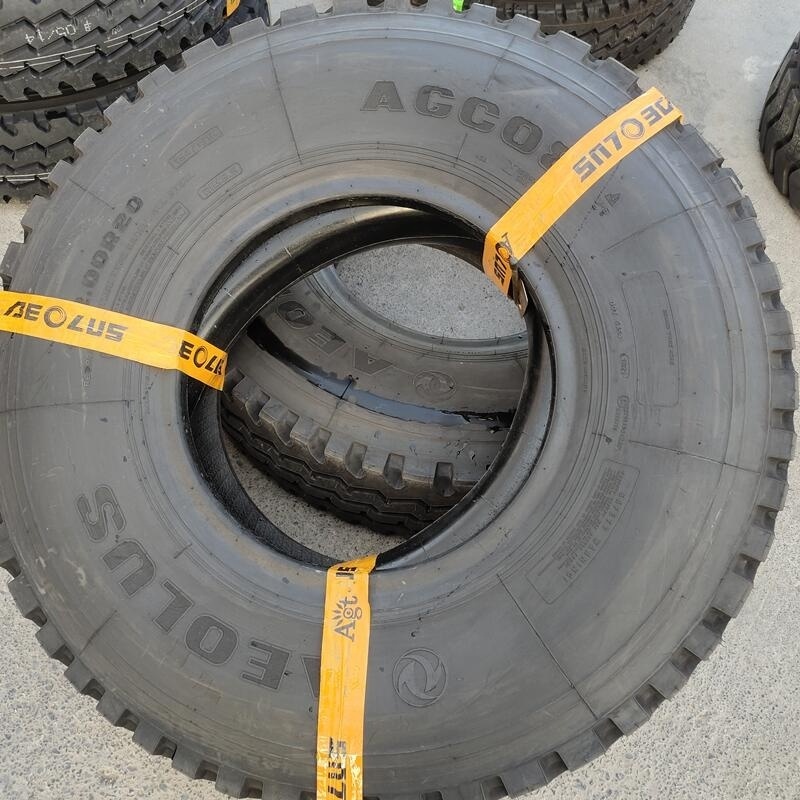 11R22.5 11R24.5 12.00R20  12R22.5  Truck tire  China manufacturer for sale