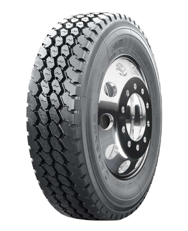 11R22.5 11R24.5 12.00R20  12R22.5  Truck tire  China manufacturer for sale