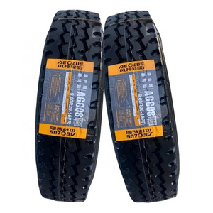 Tires Manufacturer  tires for heavy trucks  12.00R20