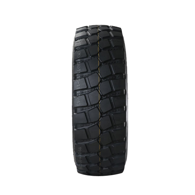 Tires Manufacturer  tires for heavy trucks  12.00R20