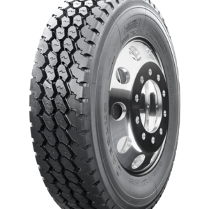 Aeolus  radial truck tires  800R20 10.00R20 12.00R20   315/70R22.5   TRUCK TIRES