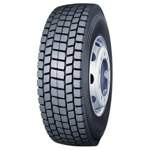 tires for trucks  12R22.5    tires aeolus tyres china