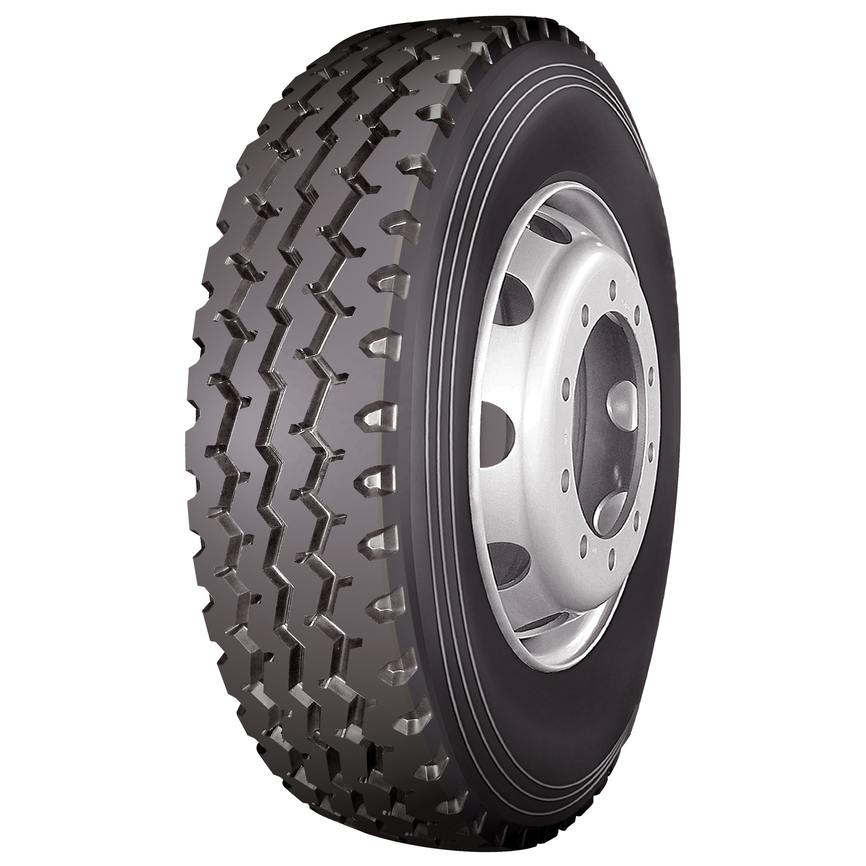 tires for trucks  12R22.5    tires aeolus tyres china