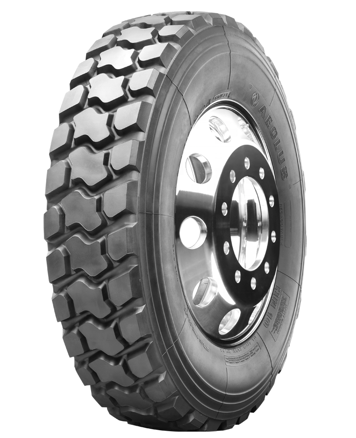 tires for trucks  12R22.5    tires aeolus tyres china