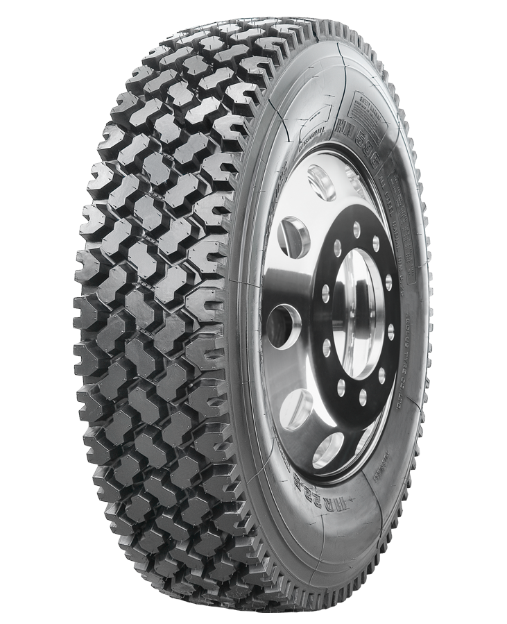 aeolus container new wholesale  275/80R22.5  truck  tires