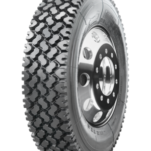 aeolus container new wholesale  275/80R22.5  truck  tires