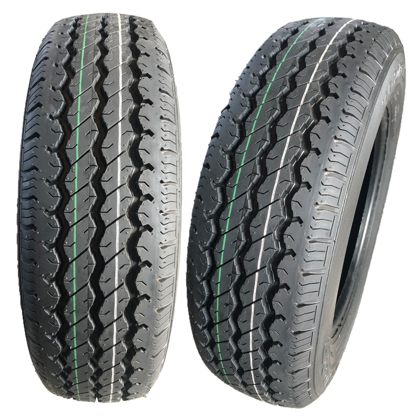 Tubeless truck tires for wholesale   275/70R22.5