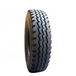 Truck Tyre 100020 1000r20 Truck Tyre 1000r20 Radial