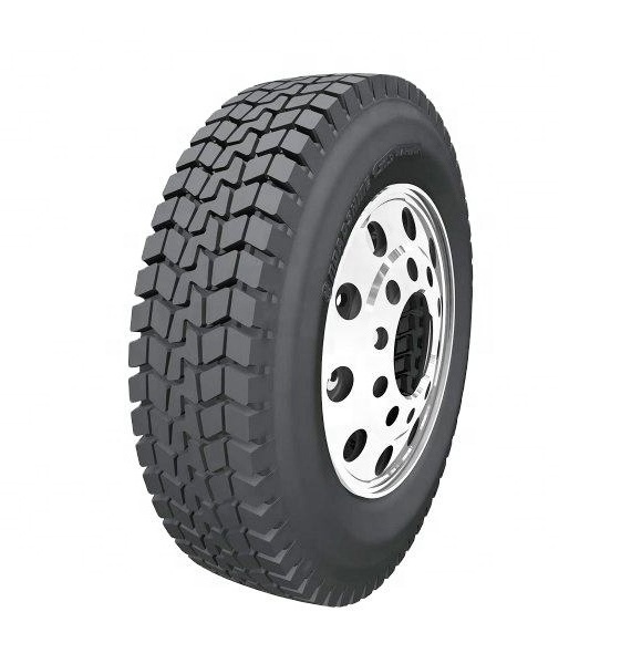 295/80R22.5 truck tires manufacturer radial tyres for sale 295/80R22.5 truck parts wheels