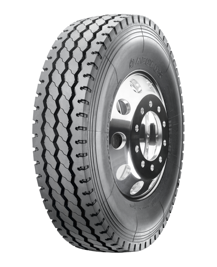 Super Good Price Radial TBR Tyre 11r22.5    315/80r22.5    10R22.5