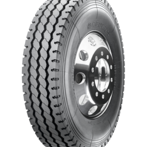 Super Good Price Radial TBR Tyre 11r22.5    315/80r22.5    10R22.5