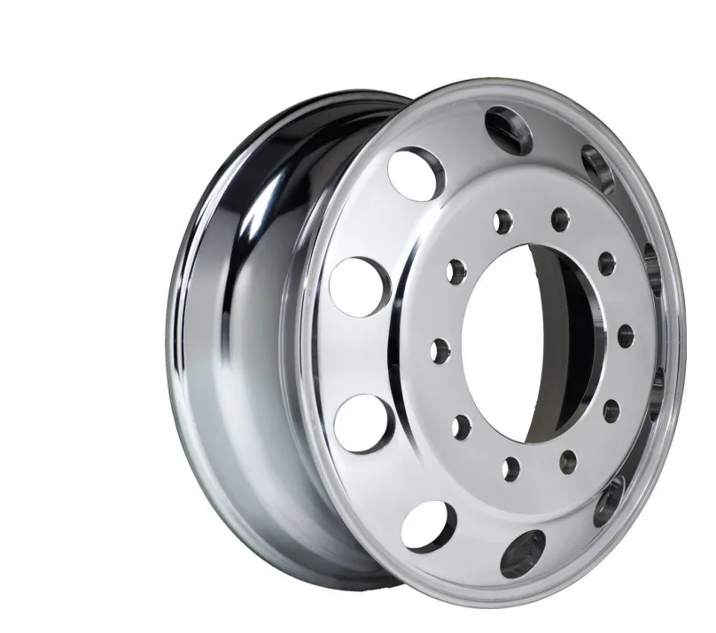 22.5*11.75 22.5*8.25 22.5*7.5 22.5*9.0 Aluminum Alloy Truck Wheels,steel truck wheel,steel truck rim