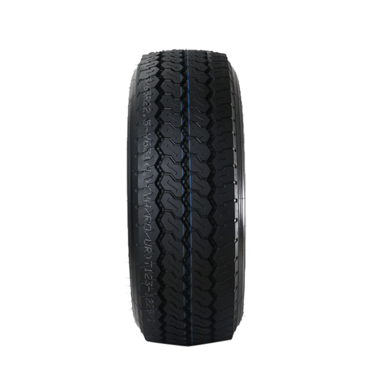 Truck tyre12R22.5/china cheap pricing 385/65R22.5