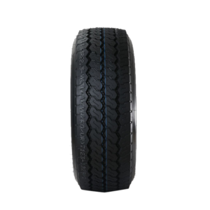 Truck tyre12R22.5/china cheap pricing 385/65R22.5