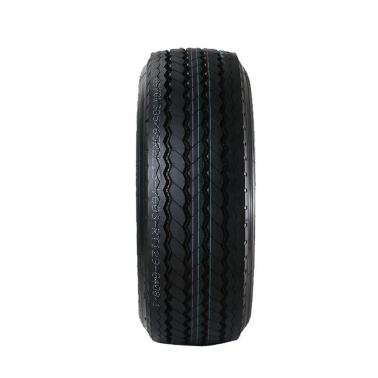 Customized brand Chinese light truck tyre chinese tire  truck tire  295/80R22.5