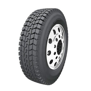 High quality Aeolus Brand 12.00R20 truck tires