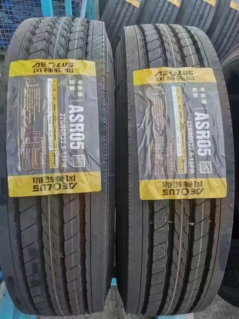 second hand tyres from china for cars container 315/70R22.5 315/60R22.5 295/60R22.5 295/80R22.5 275/80R22.5