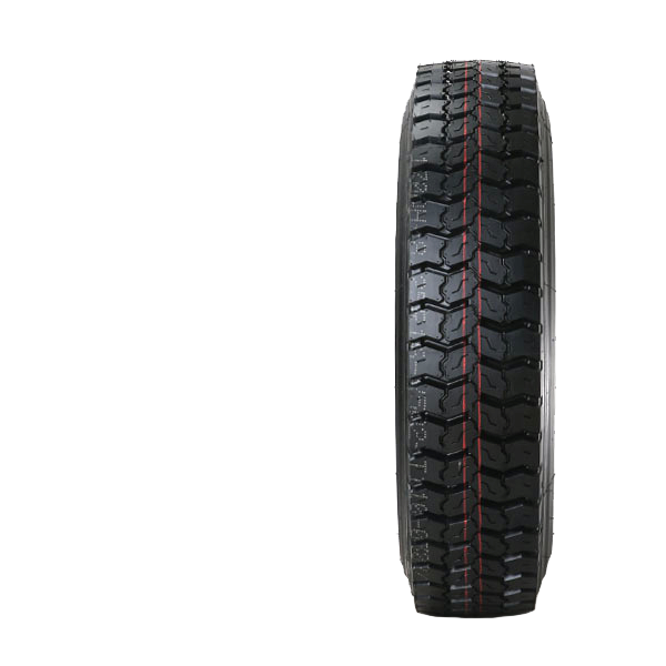 Selling hot FENG SHEN brand 275/80R22.5   275/70/22.5    11R20  truck tyres trailer tire