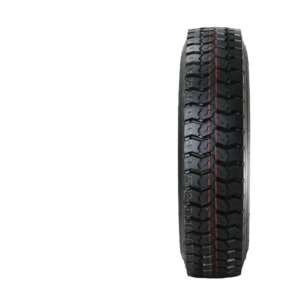 Selling hot FENG SHEN brand 275/80R22.5   275/70/22.5    11R20  truck tyres trailer tire