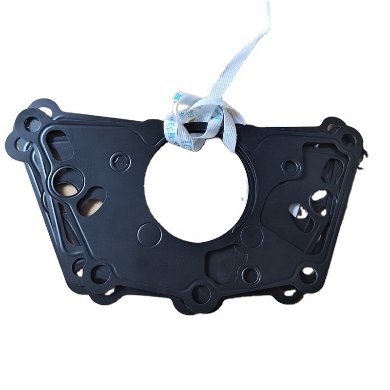 Oil pump gasket 0501331838  for Sinotruk  High quality hot sale for  Sinotruk