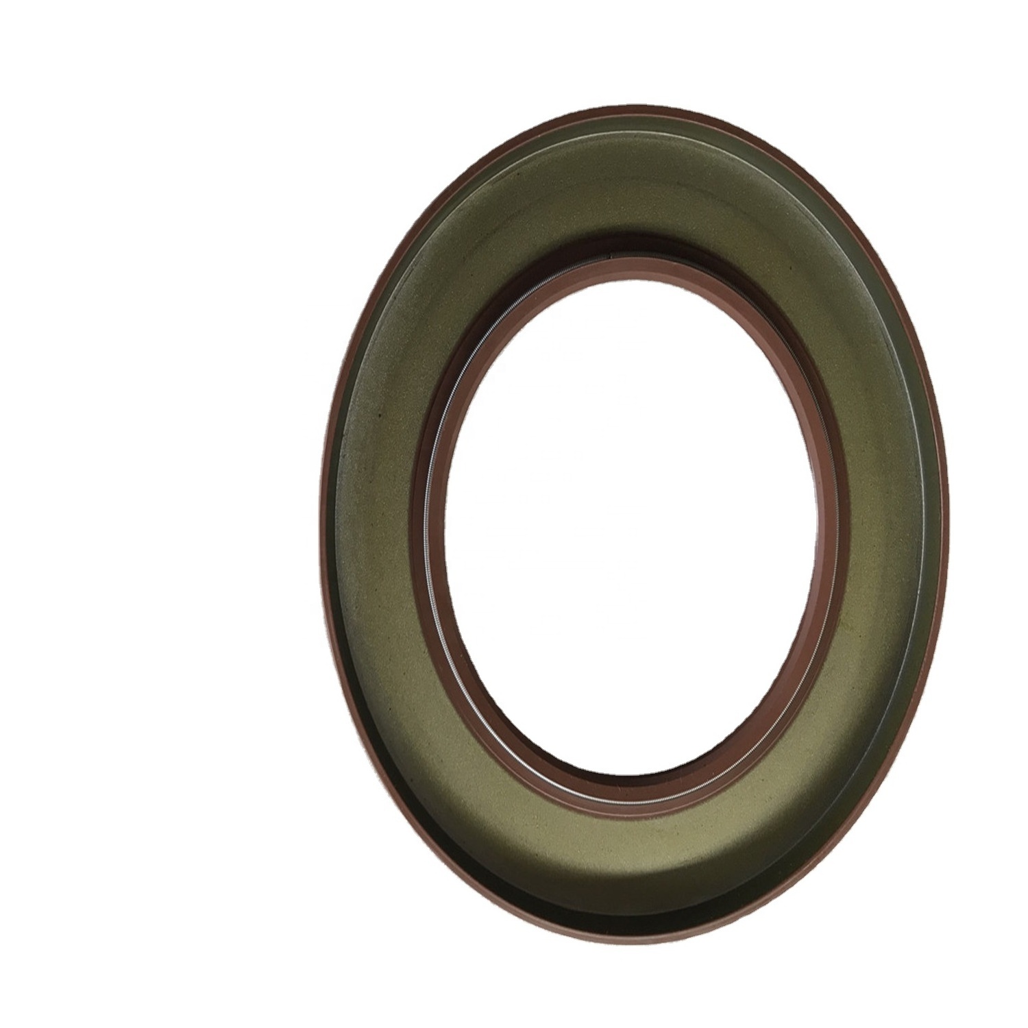 2020 hot sale  for FAW  truck parts 2402055-A0E Differential reducer oil seal